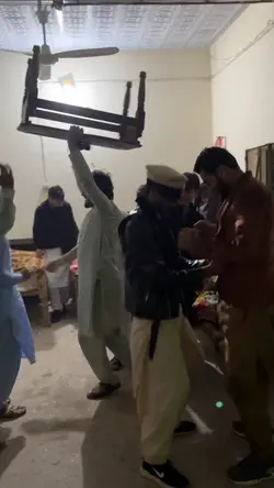 Darwazi Ko kundi Mar
