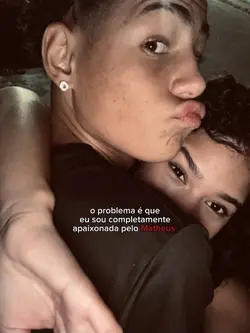 Casal 🤍