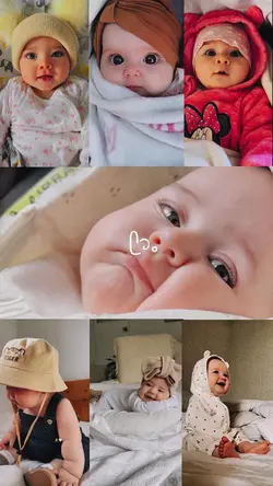 Baby Story