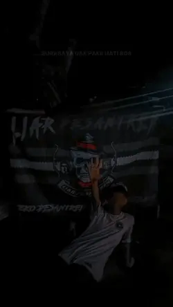 SURABAYA GakPakeHati