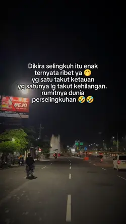 Story WA