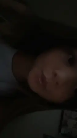Lip sync