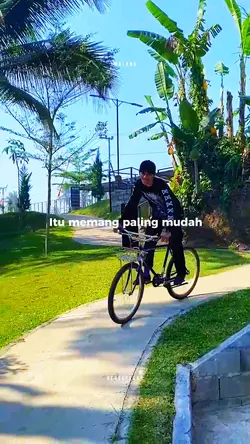 Bernadya - untungnya