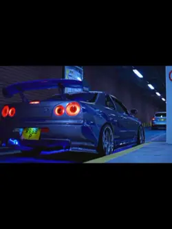 edit Nissan skily li