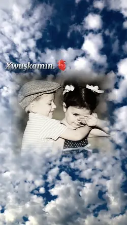 kardeş şablonu 