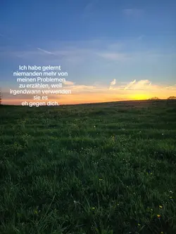 Gegen dich verwendet