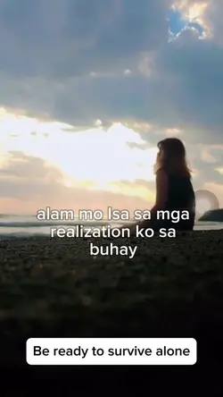 Hugot sa buhay