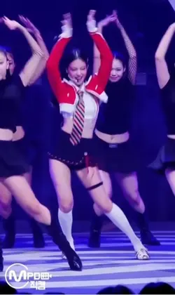 Free video 