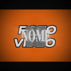 NOME