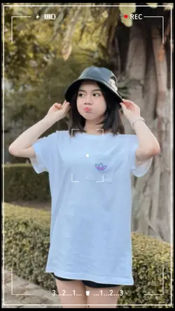 Transisi poto