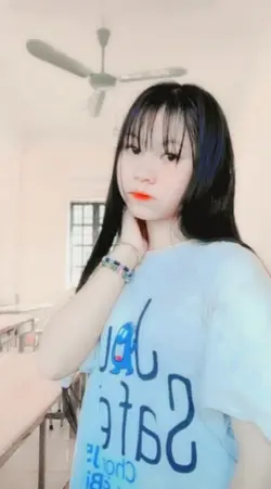 1 ảnh buồn