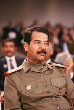 ياسر النعيمي