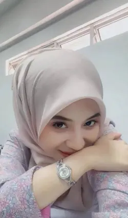 DJ palembang
