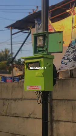 mangu koplo viral