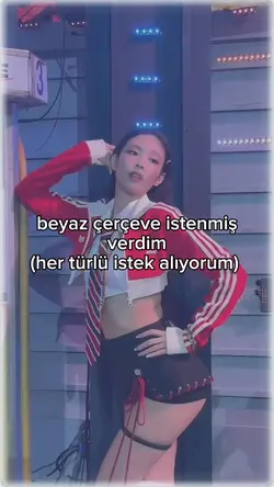 beyaz çerçeve