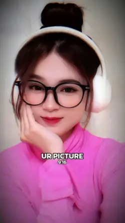 VERSI NOMIROR