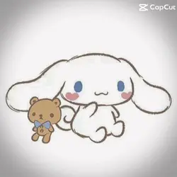 Capcut template!