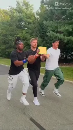 MrBeast Delivery 