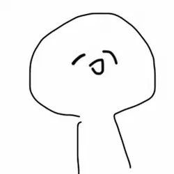 闇堕ち(???)