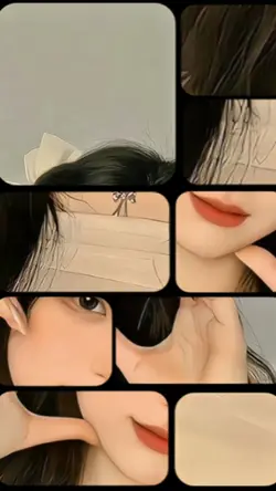 New Viral Animation