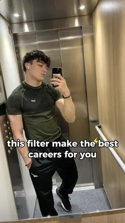 Careers Predicts
