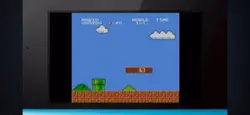 マリオ