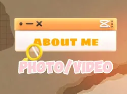 Introduce yourself