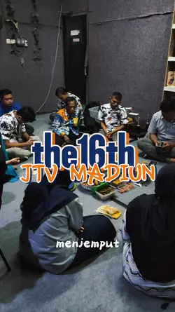 HUT PERUSAHAAN 