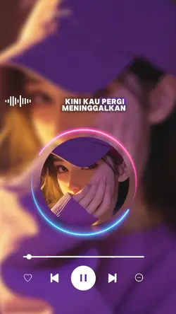 pemutaran musik 