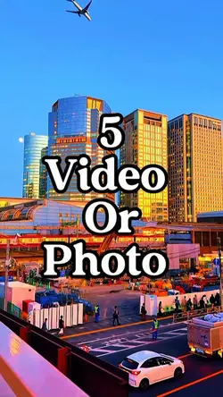 5 video 