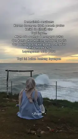 bermainlah sesukamu