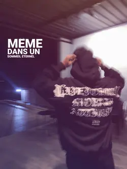 Est-ce que tu maimes