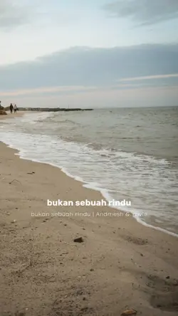 lirik lagu