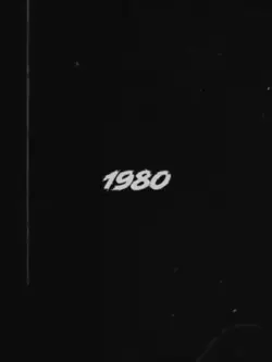 1980s Trend 🖤🫶🏻