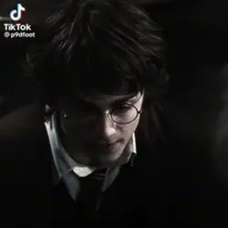 edit harry potter 
