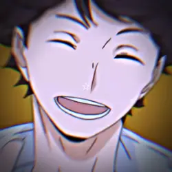 ┊︎3枚使用┊︎地味にラグかった😃