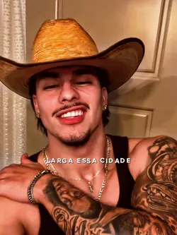 TREND SERTANEJA