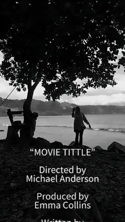 movie tittle