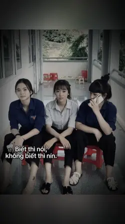 caption + màu