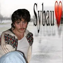 SYBAU π