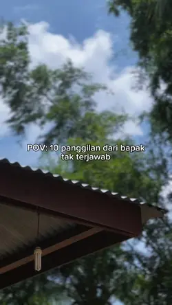 Panggilan tak terjwb