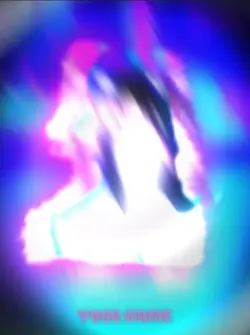 FREE EDIT