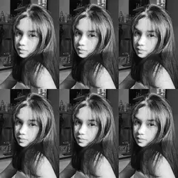 bw