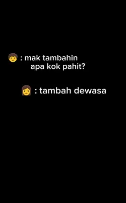 dewasa