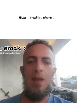 serba salah