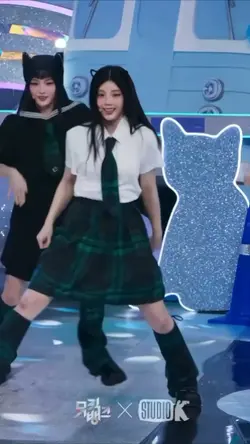 Free fancam wonhee