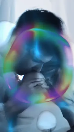 Water Effect