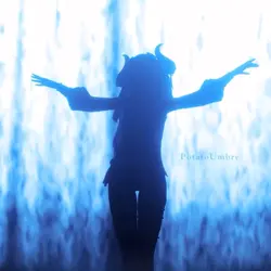 Free clip