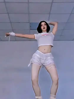 Make It Move