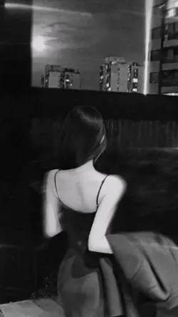 Janine - imissyou